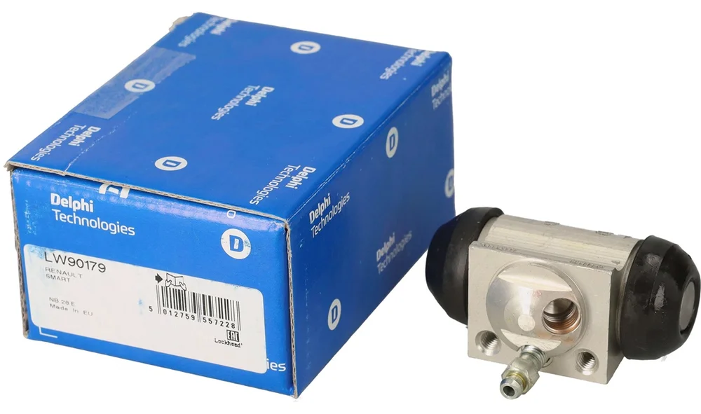 Hjulsylinder, Brems - LW90179 - (Delphi) v:1495677