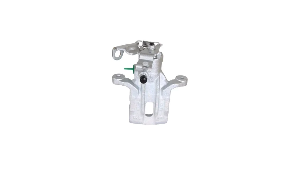 Bremsecaliper – 0 986 134 554 – (BOSCH) v:199241