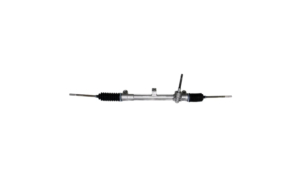 Styresnekke – 51551 – (GKN) v:6999497 Styresnekke – 51551 – (GKN) v:6999497