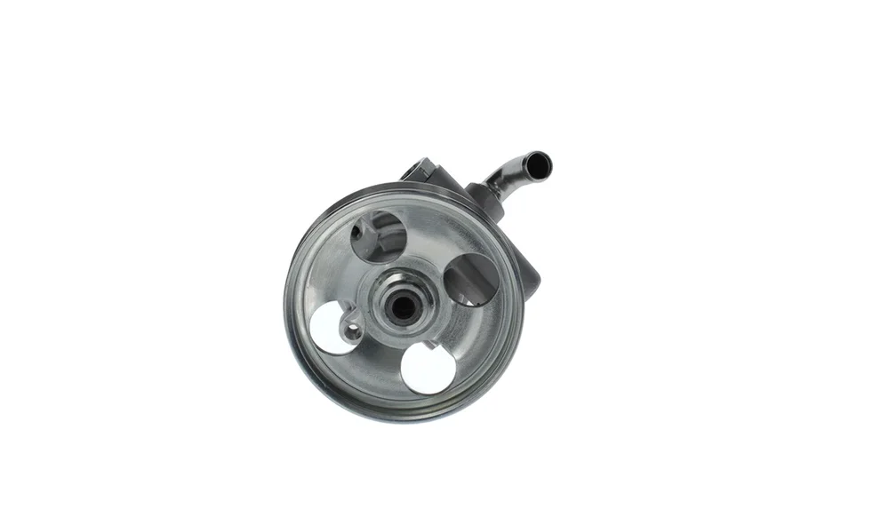 Servopumpe - K S02 000 080 - (BOSCH) v:6381730