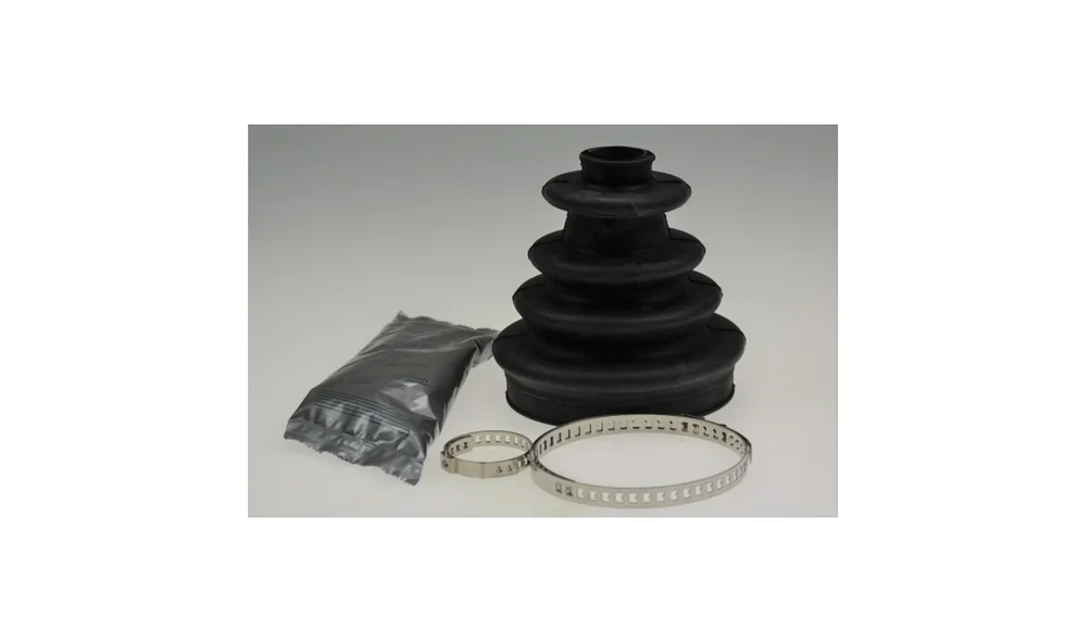 Mansjett, Drivaksel – 190979 – (GKN) v:8936915 Mansjett, Drivaksel – 190979 – (GKN) v:8936915