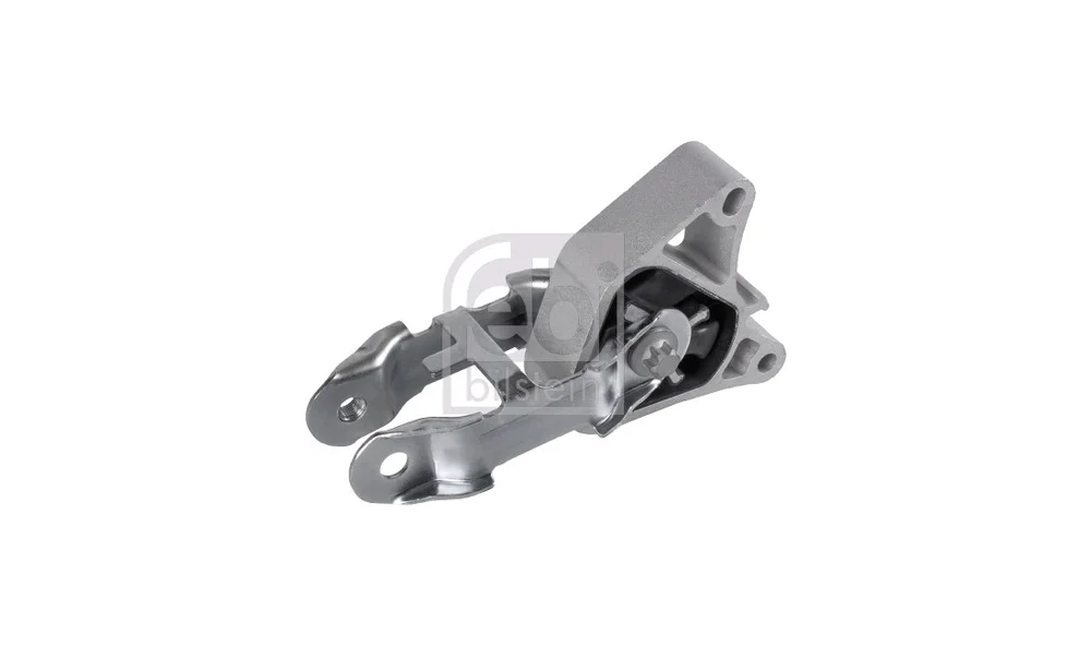 Motorfeste – 107260 – (Febi) v:8005895