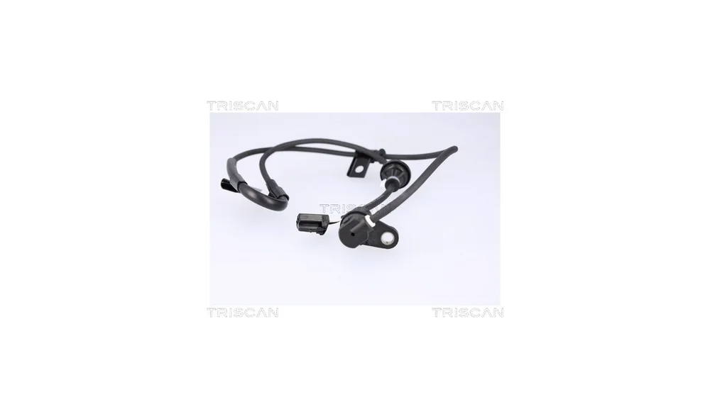 Sensor, Abs - 8180 13257 - (Triscan) v:8021348