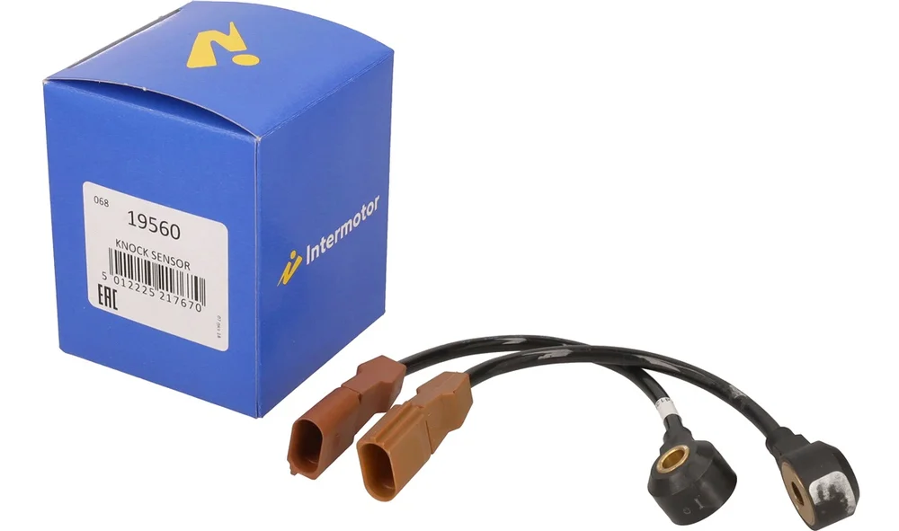 Bankesensor – 19560 v:5447947