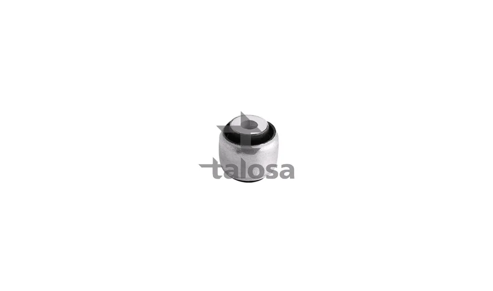 Feste, Styrestag – 57-13752 – (Talosa) v:7239147
