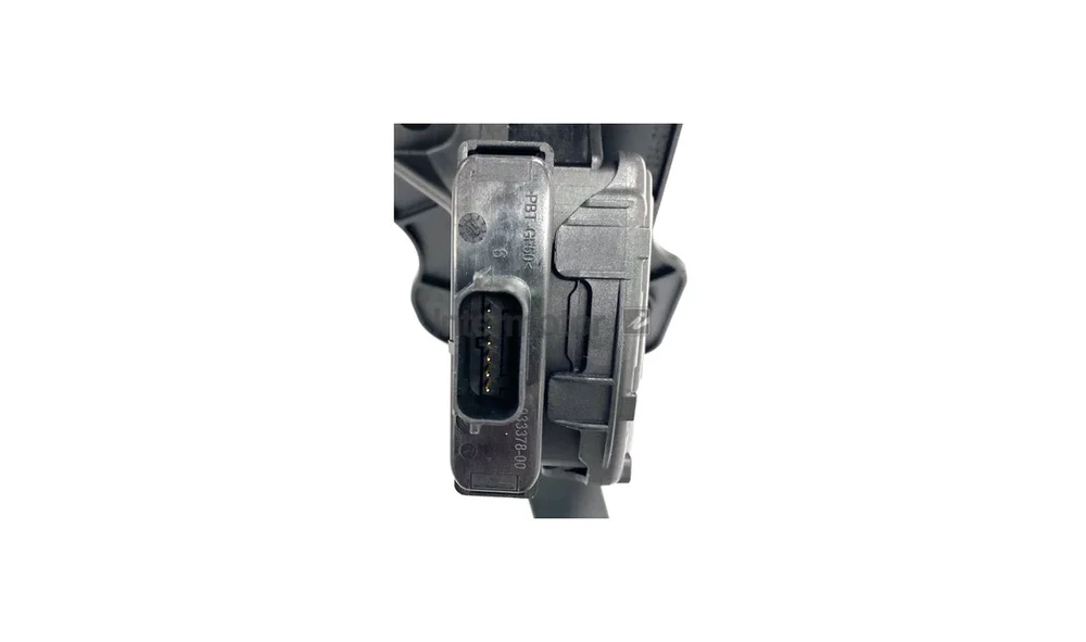 Sensor, kjørepedalstilling 42063 (Interm v:7303136