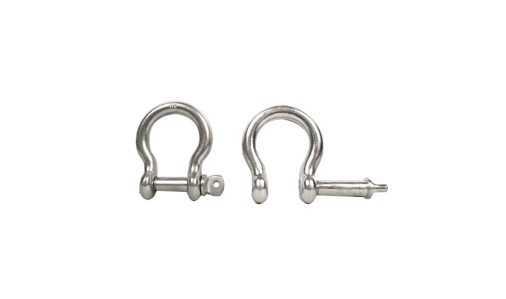 Lyrsjakkel 8mm RF v:5956818 Lyrsjakkel 8mm RF v:5956818
