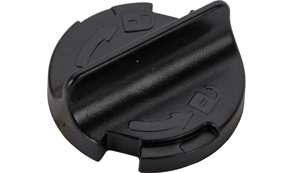 Batteri deksel, VGA X7 El-sparkesykkel v:522825