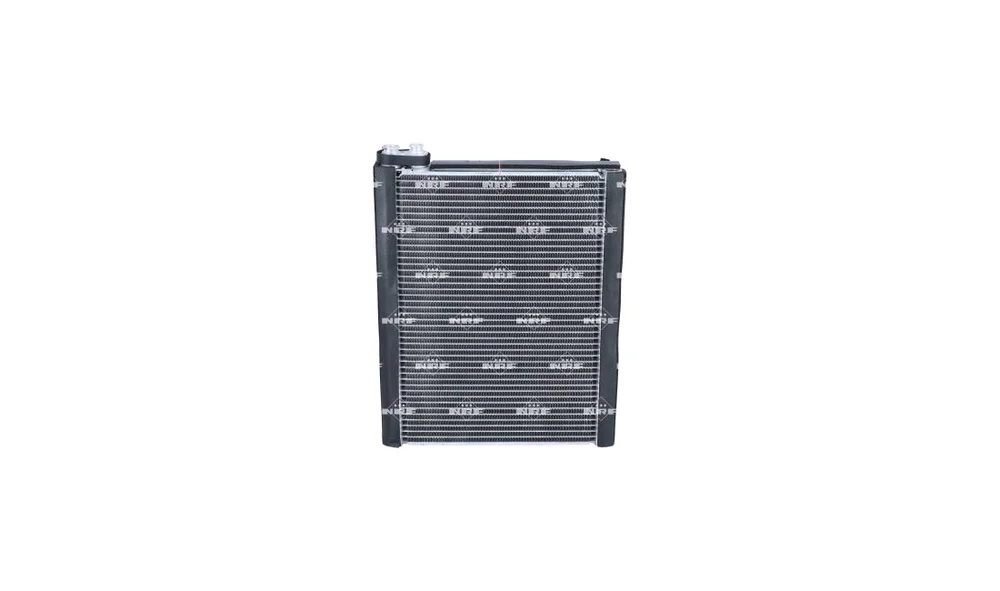 Fordamper, klimaanlegg 36188 EASY FIT (N v:9129473 Fordamper, klimaanlegg 36188 EASY FIT (N v:9129473