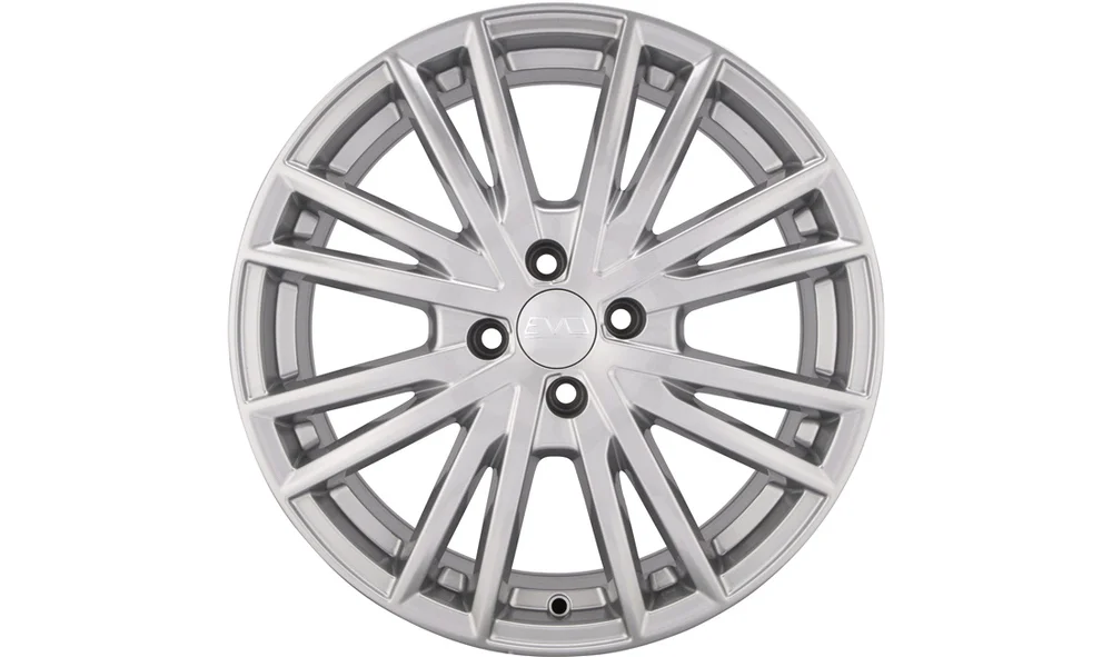Scandic Silver 7x17 5x108 ET40 Ø67,1 v:4286381