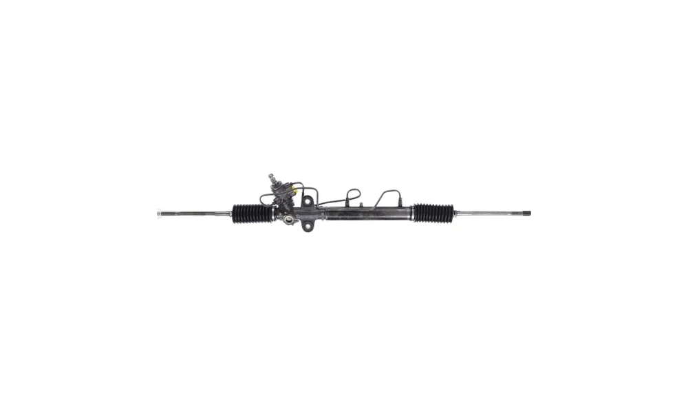 Styresnekke – 52286 – (GKN) v:4833509