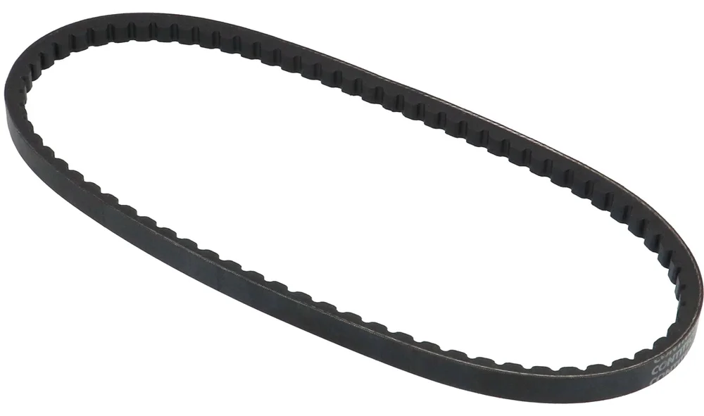 Kilerem - AVX13X765 - (Continental) v:3146325