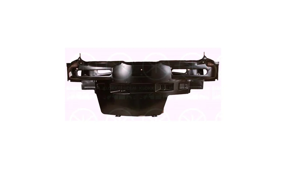 Bakpanel – 0519650 – (Klokkerholm) v:3700787 Bakpanel – 0519650 – (Klokkerholm) v:3700787