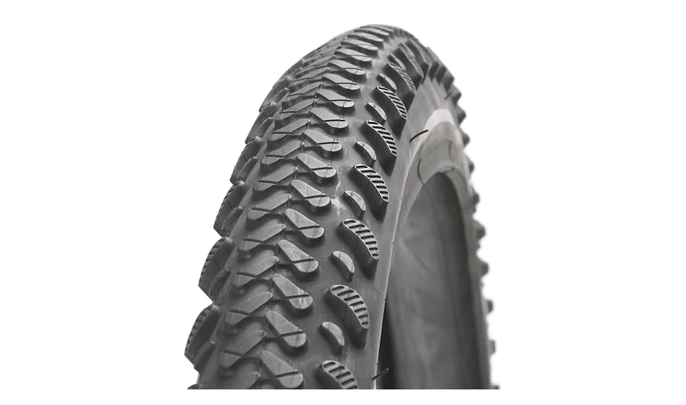 Sykkeldekk 26x195KEVLAR\/refleks DB-7046 v:2275657