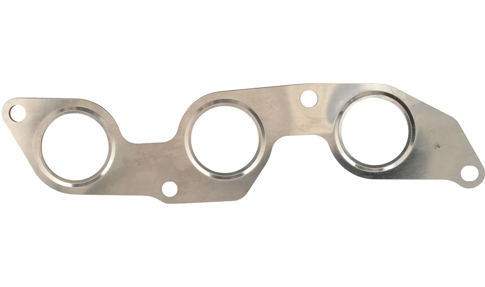 Tetning, Eksosmanifold 71-12462-00 (Rein v:8778172 Tetning, Eksosmanifold 71-12462-00 (Rein v:8778172