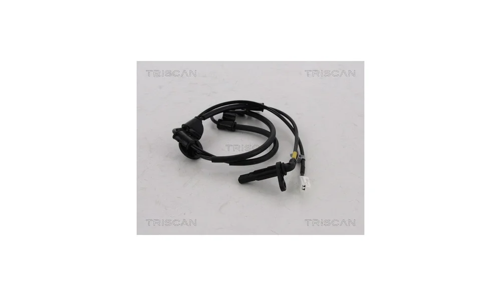 Sensor, Abs - 8180 43221 - (Triscan) v:901519