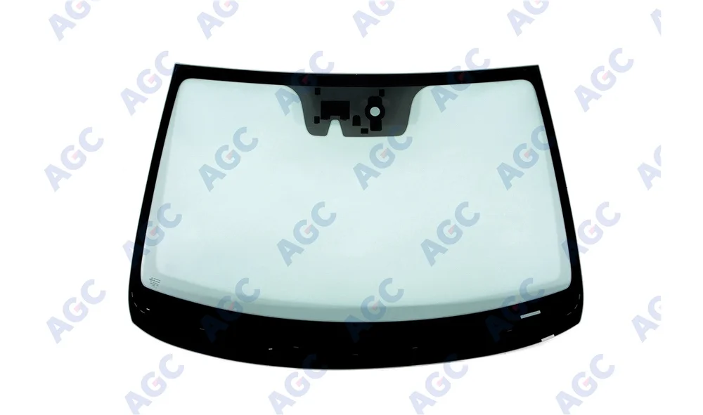 Frontrute - (AGC) v:8338740