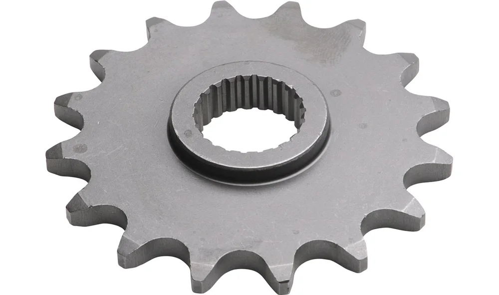 Fordrev Esjot 16T, F650 94-04 v:2550852