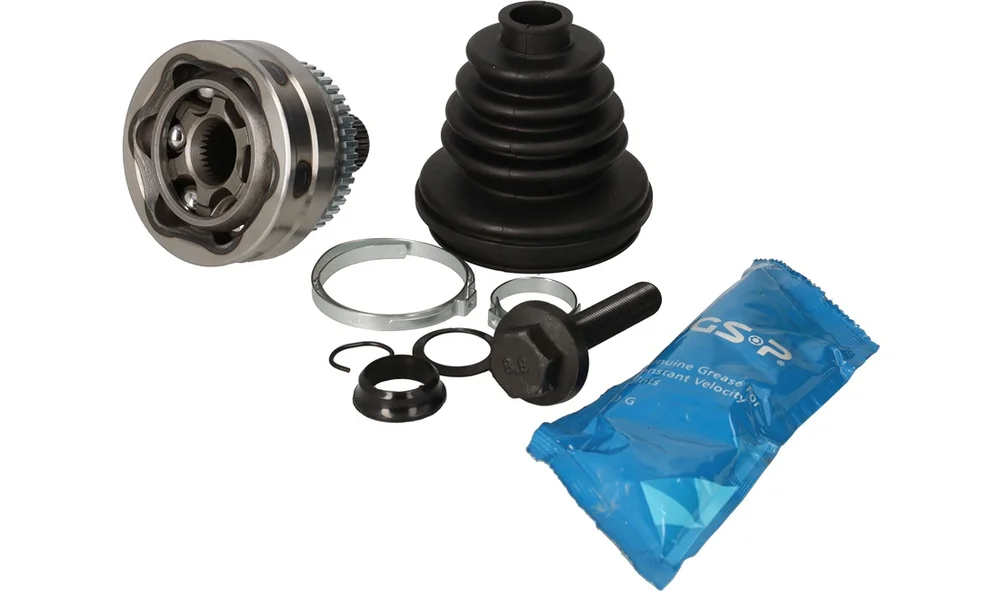 Drivledd – 803012 – (GSP) v:8358485 Drivledd – 803012 – (GSP) v:8358485