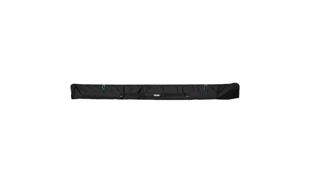 Skiclick Full Size Bag Thule 729500 v:4624949