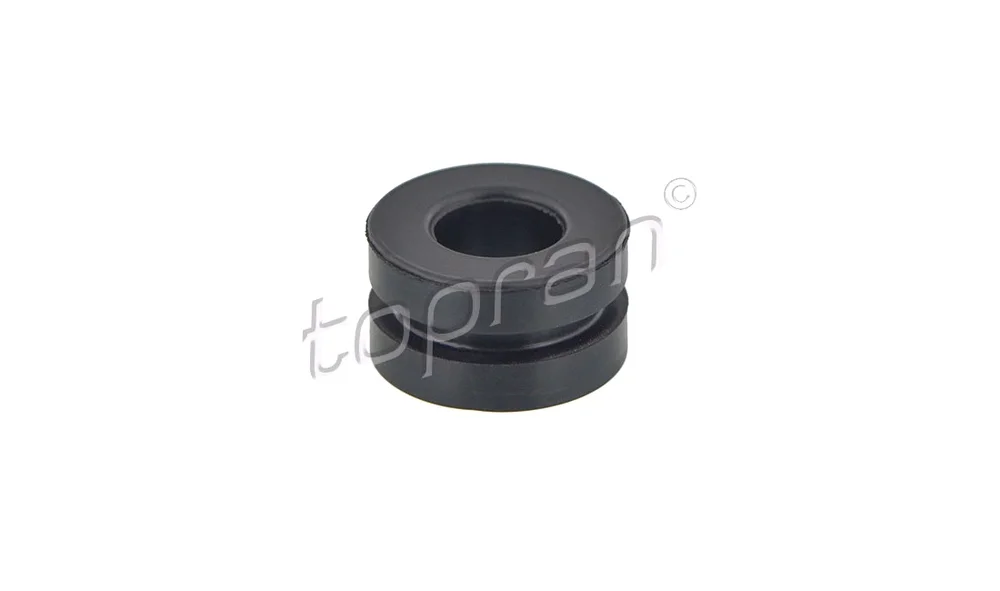 Foring, girstang - 111 342 - (Topran) v:4330312