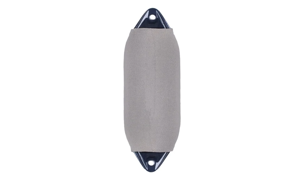 1852 fenderovertrekk grå,F1 17x54cm 2-pa v:2731533