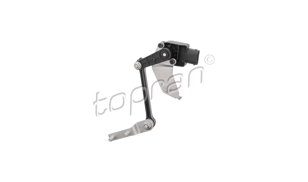 Sensor, Lyslengderegulering 305 813 (Top v:331485 Sensor, Lyslengderegulering 305 813 (Top v:331485