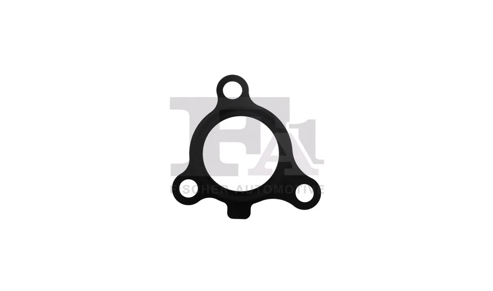 Tetning, Eksosmanifold - 477-539 - (FA1) v:4017831