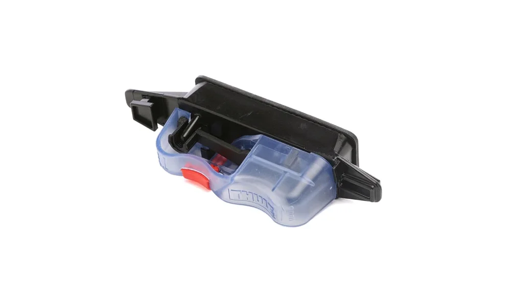 Easysnap beslag Thule 14688 v:6937898