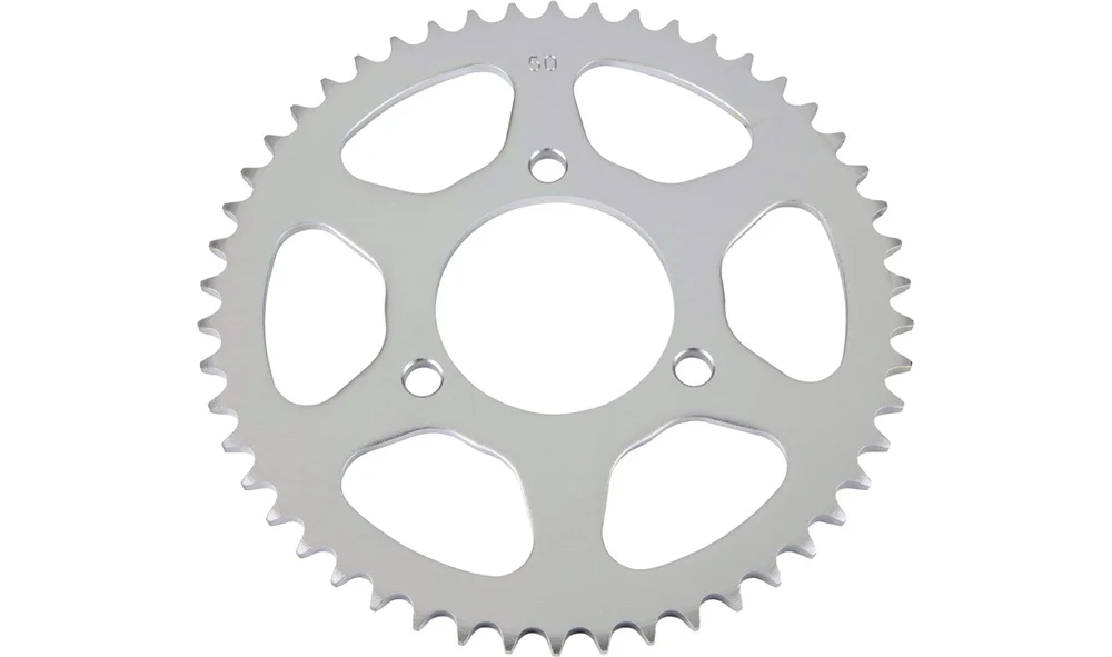 Bakdrev, 50T, MT5 v:9635710