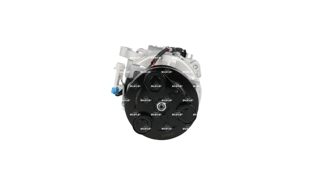 Kompressor, Klimaanlegg 320213 EASY FIT v:8357519 Kompressor, Klimaanlegg 320213 EASY FIT v:8357519