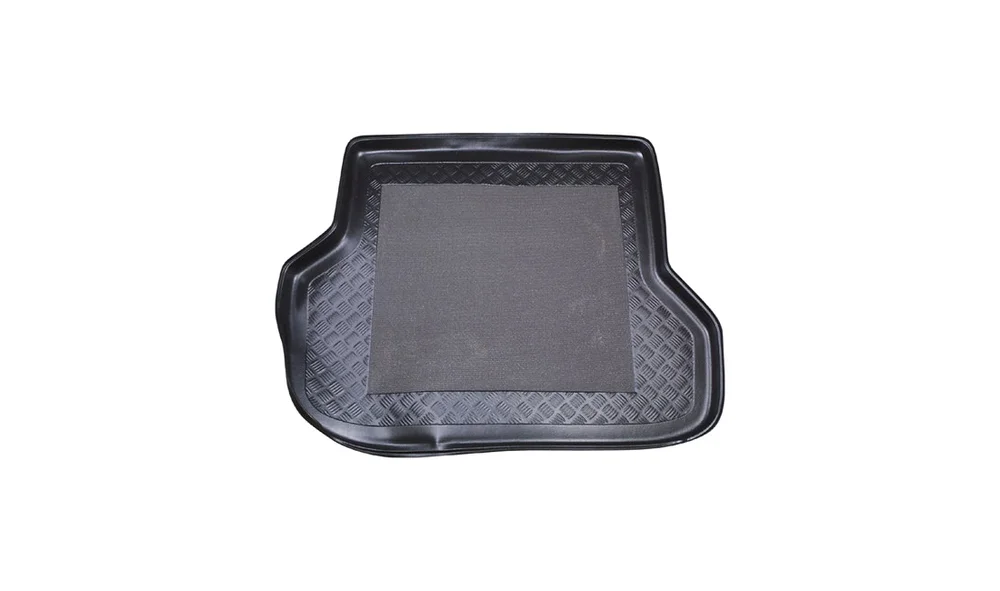 Takstativ, Thule WingBar Edge Grå v:8312306