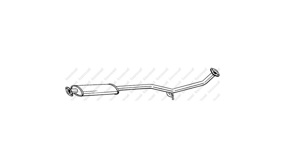 Midtre Lydpotte – 284-423 – (Bosal) v:4885977 Midtre Lydpotte – 284-423 – (Bosal) v:4885977