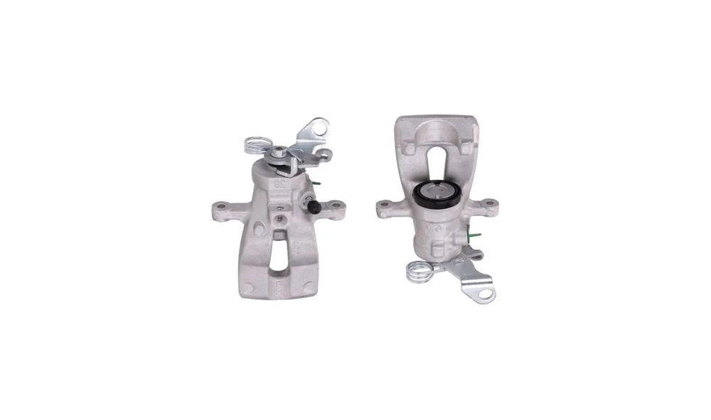 Bremsecaliper – 0 986 135 118 – (BOSCH) v:4720152