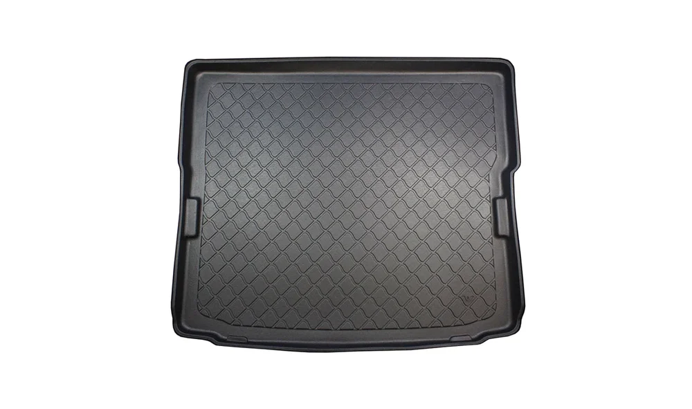 Bagasjeromsmatte Zafira B (II) 5d 5\/05- v:9948342