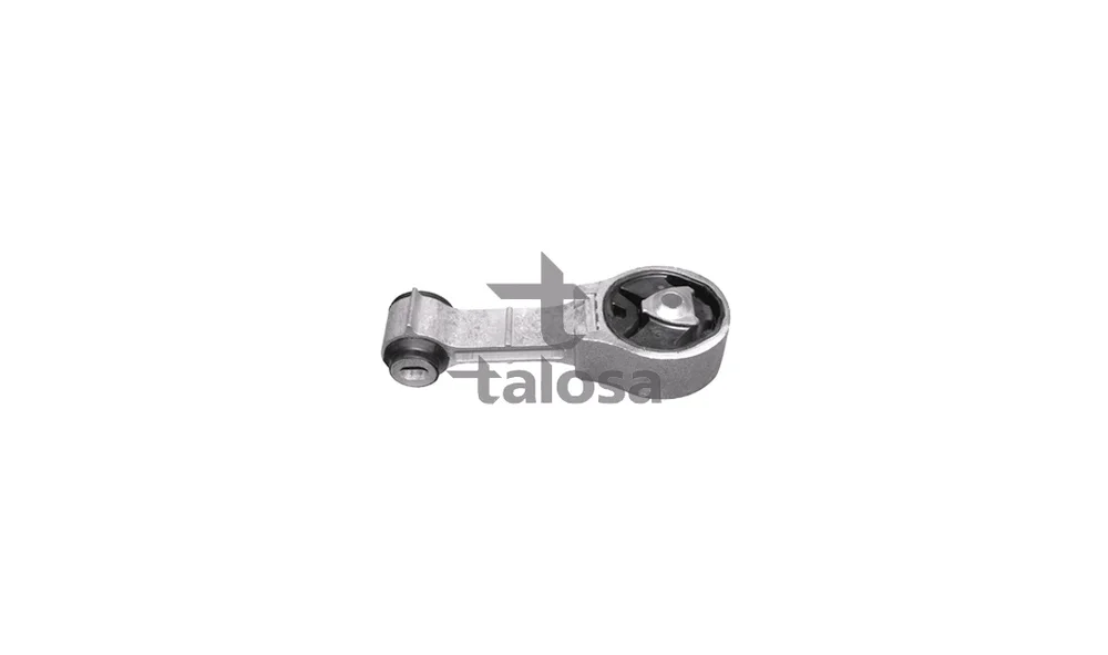Motorfeste - 61-10156 - (Talosa) v:777475