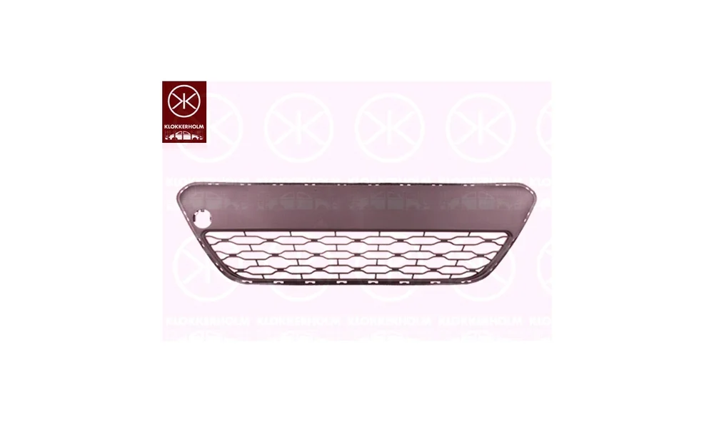 Ventilasjonsgitter 3279910A1 (Klokkerhol v:2332960