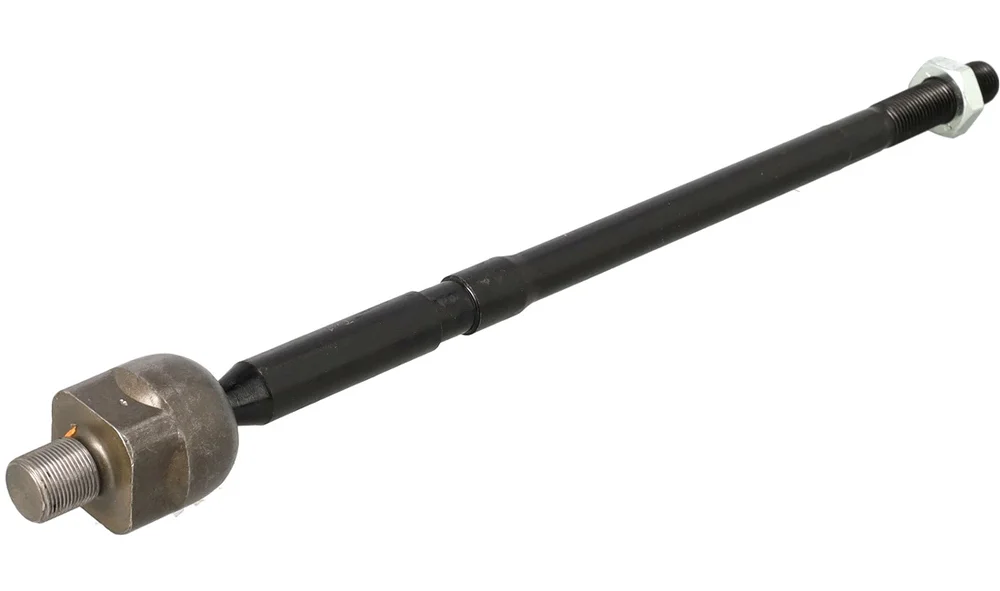 Aksialledd, Parallellstag 44-07340 (Talo v:4396387