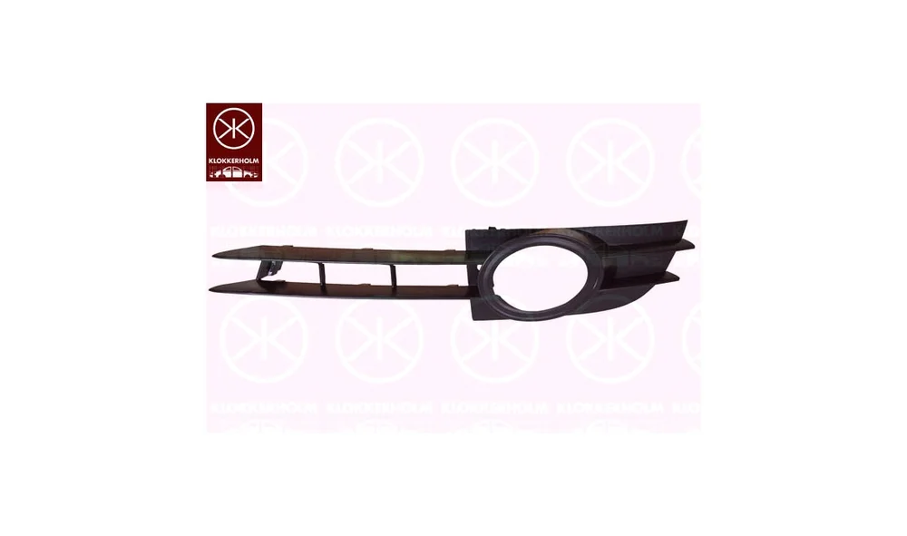 Ventilasjonsgitter 0031913A1 (Klokkerhol v:7492890 Ventilasjonsgitter 0031913A1 (Klokkerhol v:7492890