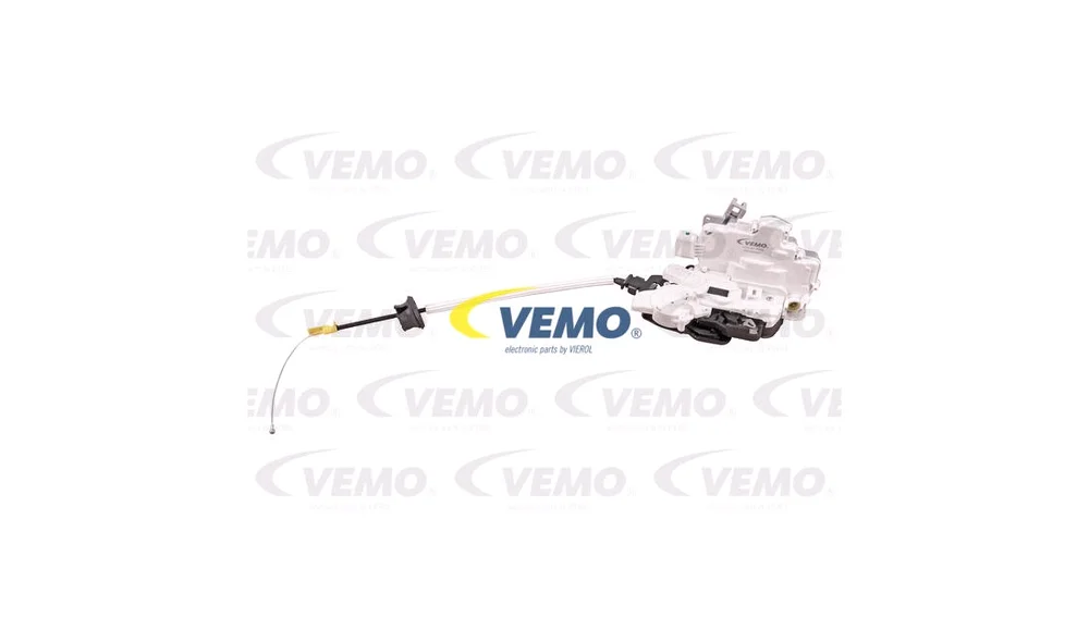 Dørlås – V10-85-2268 – (Vemo) v:5266848 Dørlås – V10-85-2268 – (Vemo) v:5266848