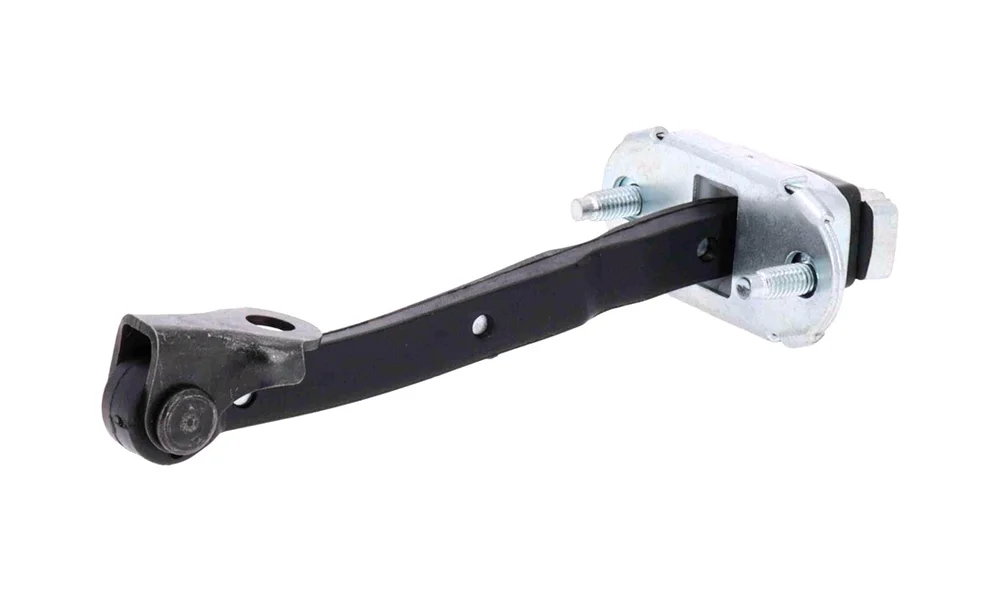 Dørstopper – V40-2387 – (Vaico) v:3632575 Dørstopper – V40-2387 – (Vaico) v:3632575