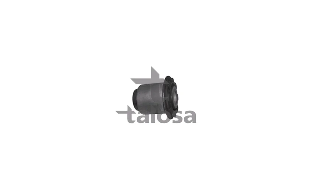 Feste, Styrestag – 57-02782 – (Talosa) v:7633339