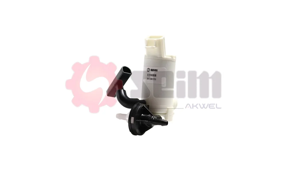 Spylepumpe – 119088 – (Seim) v:5851490