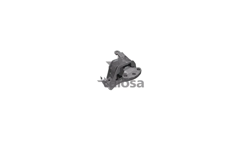 Motorfeste – 61-10150 – (Talosa) v:8781333 Motorfeste – 61-10150 – (Talosa) v:8781333
