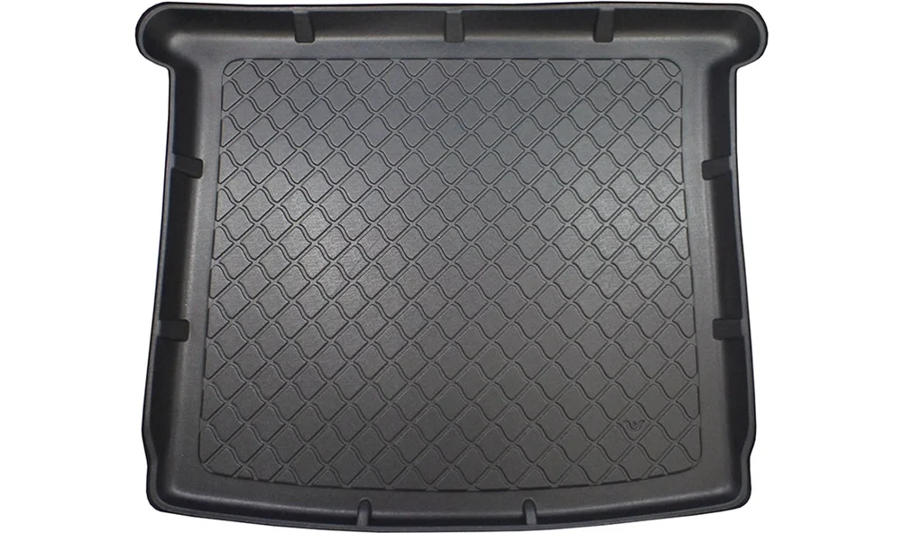 Bagasjeromsmatte Grand C-MAX 11\/2010-7p v:6434194 Bagasjeromsmatte Grand C-MAX 11\/2010-7p v:6434194