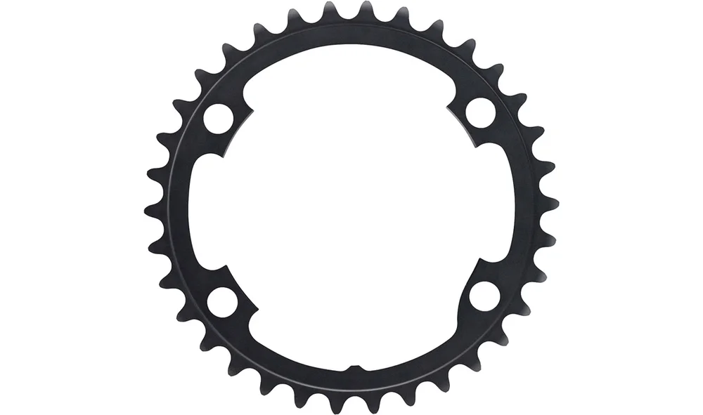 Shimano frontklinge Ultegra R8000 34t v:4418030