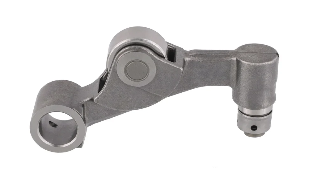 Ventilvipparm, motorstyring v:2903262