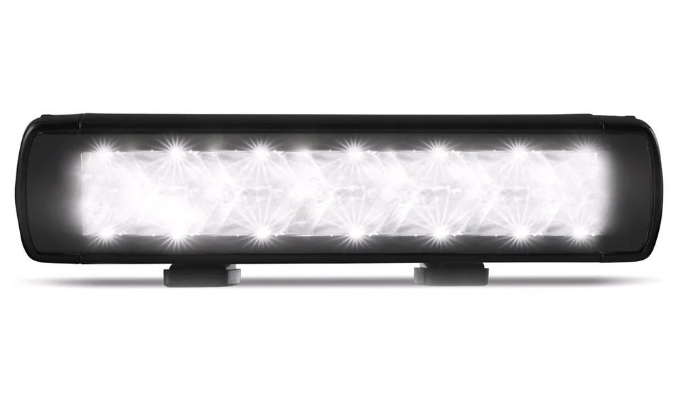 LEDbar 7\ 30W 2520 Lumen Lightstorm v:5423380″ LEDbar 7\ 30W 2520 Lumen Lightstorm v:5423380″