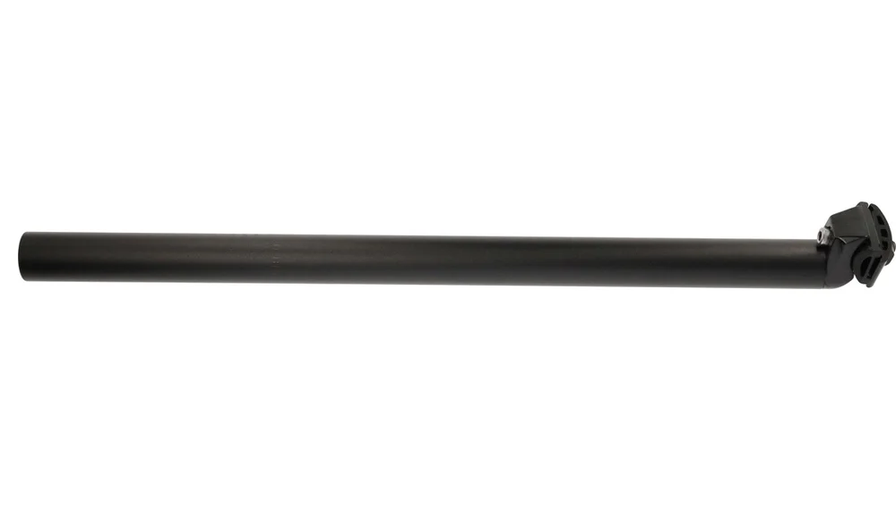 Setestang 34,9 X 580mm aluminium Promax v:3843884