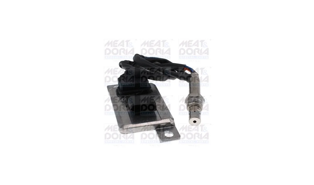 NOxsensor, ureainnsprøytning 57278 (Mea v:5593167 NOxsensor, ureainnsprøytning 57278 (Mea v:5593167